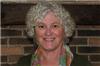 Jo King Owner of Automated Only